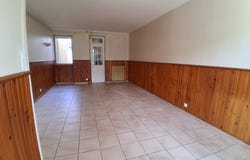Montargis, Centre-Val de Loire 45200