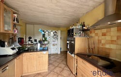 MERVILLE, Occitanie 31330