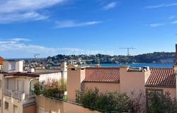 Villefranche-sur-Mer, Provence-Alpes-Côte-d'Azur 06230