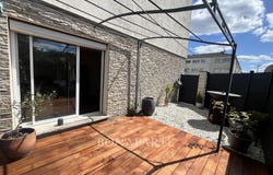 Villepreux, Ile-de-France 78450
