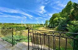 Saint-Michel-Le-Cloucq, Pays de la Loire 85200