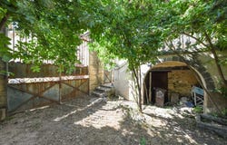 Uzès, Gard 30700