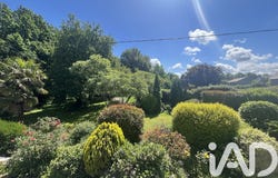 Miniac-Morvan, Brittany 35540