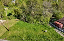 Thollon-les-Mémises, Haute-Savoie 74500