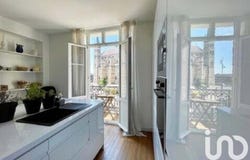 Reims, Grand Est 51100