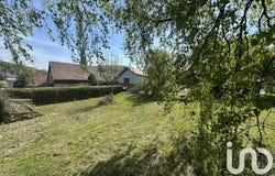 Pfetterhouse, Grand Est 68480