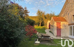 Connigis, Hauts-de-France 02330