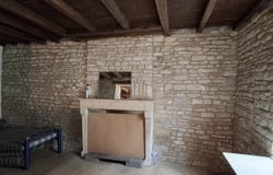 Loches-sur-Ource, Grand Est 10110