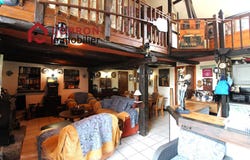 Louvigné-du-Désert, Brittany 35420