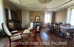 Renazé, Pays-de-la-Loire 53800