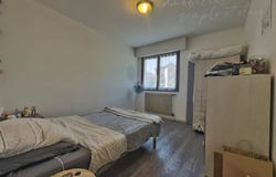 Voiron, Isère 38500