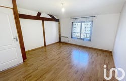 Pouillon, Grand Est 51220
