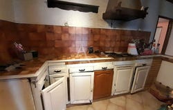 LE HOUGA, Occitanie 32460