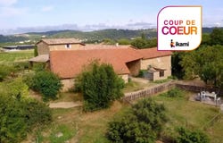 Valence, Drôme 26000