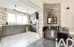 Lumbres, Hauts-de-France 62380