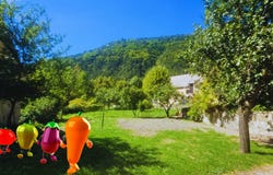 Pellafol, Pellafol, Auvergne-Rhône-Alpes 38970