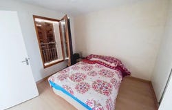 Cornebarrieu, Haute-Garonne 31700