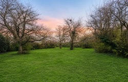 Glénouze, Poitou-Charentes 86200