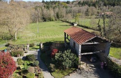 Vic-en-Bigorre, Midi-Pyrénées 65500