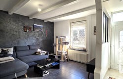 Florange, Grand Est 57190