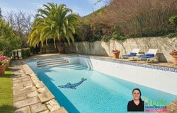 Saint-Jean-de-Valériscle, Languedoc-Roussillon 30960