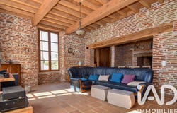 Plaisance-du-Touch, Occitanie 31830