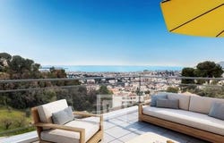 Le Cannet, Provence-Alpes-Côte d'Azur 06110