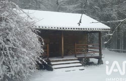 Lacabarède, Occitanie 81240