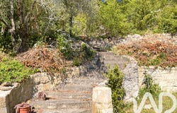 Auch, Occitanie 32000