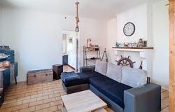 Labouheyre, Nouvelle-Aquitaine 40210