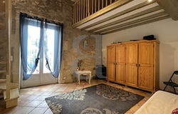 Saint-Rémy-de-Provence, Provence-Alpes-Côte d'Azur 13210