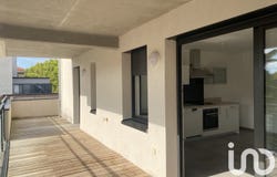 Saint-Just-Saint-Rambert, Auvergne-Rhône-Alpes 42170