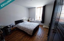 Aigueperse, Auvergne 63260