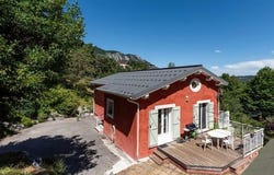 Andon, Provence-Alpes-Côte d'Azur 06750