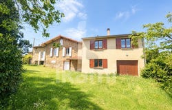 Roiffieux, Ardèche 07100
