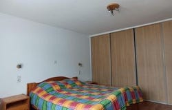 Willerwald, Lorraine 57430