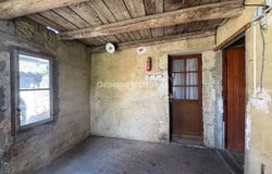 Goudargues, Languedoc-Roussillon 30630