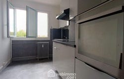 Verdun, Lorraine 55100
