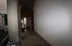 Limoux, Languedoc-Roussillon 11300