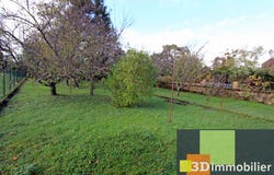 Lons-le-Saunier, Franche-Comté 39000