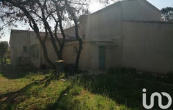 Saint-Maximin-la-Sainte-Baume, Provence-Alpes-Côte d'Azur 83470