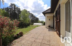 Chevillon-sur-Huillard, Centre-Val de Loire 45700