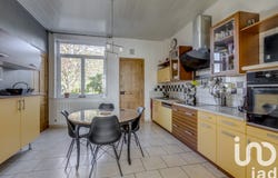 Laventie, Hauts-de-France 62840