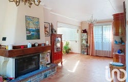Saint-Fargeau-Ponthierry, Île-de-France 77310