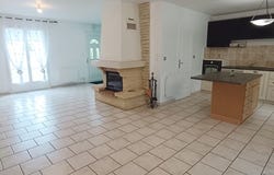 Cinq-Mars-la-Pile, Centre-Val de Loire 37130