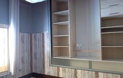 Merignac, Nouvelle-Aquitaine 33700