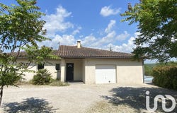 Cieurac, Occitanie 46230