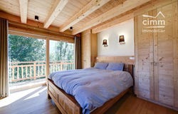 Combloux, Haute-Savoie 74920