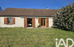 Armeau, Bourgogne-Franche-Comté 89500