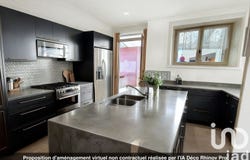 Dizy-le-Gros, Hauts-de-France 02340